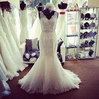 Dresses 2 Impress U Bridal Outlet 1074324 Image 2